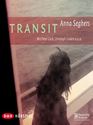 cover image of Transit